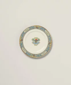 Lenox Dinnerware Autumn® Salad Plate