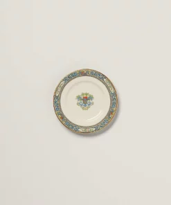 Lenox Dinnerware Autumn® Bread Plate