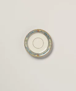 Lenox Dinnerware Autumn® Saucer