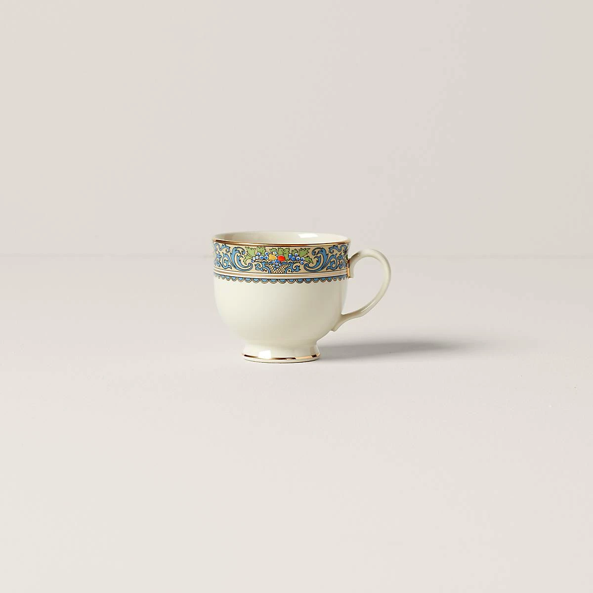 Lenox Dinnerware AutumnĀ® Teacup
