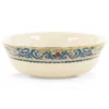 Lenox Autumn® All-Purpose Bowl Dinnerware