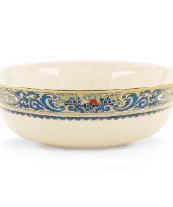 Lenox Autumn® All-Purpose Bowl Dinnerware