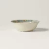 Lenox Autumn® Large Serving Bowl Dinnerware