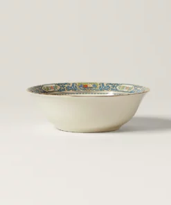 Lenox Autumn® Large Serving Bowl Dinnerware