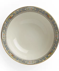 Lenox Autumn® Large Serving Bowl Dinnerware