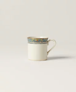 Lenox Autumn® Mug