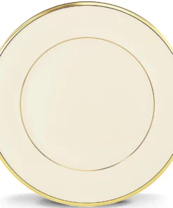 Lenox Eternal® Dinner Plate