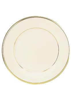 Lenox Eternal® Salad Plate Dinnerware