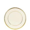 Lenox Eternal® Bread Plate