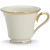 Lenox Dinnerware Eternal® Teacup
