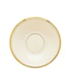 Lenox Eternal® Saucer