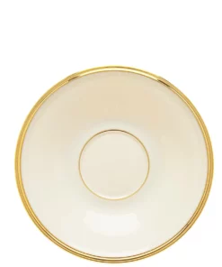 Lenox Eternal® Saucer