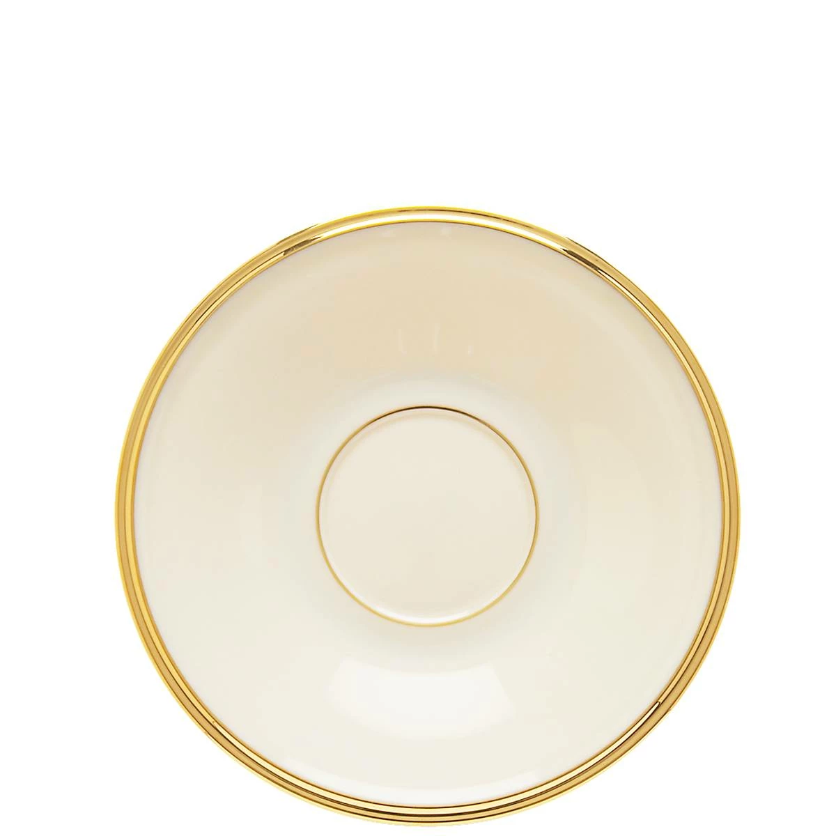 Lenox Eternal® Saucer