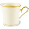 Lenox Eternal Mug
