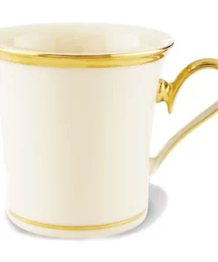Lenox Eternal Mug