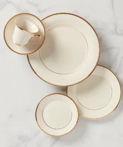 Lenox Eternal® 5-piece Place Setting Dinnerware