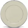 Lenox Solitaire Dinner Plate