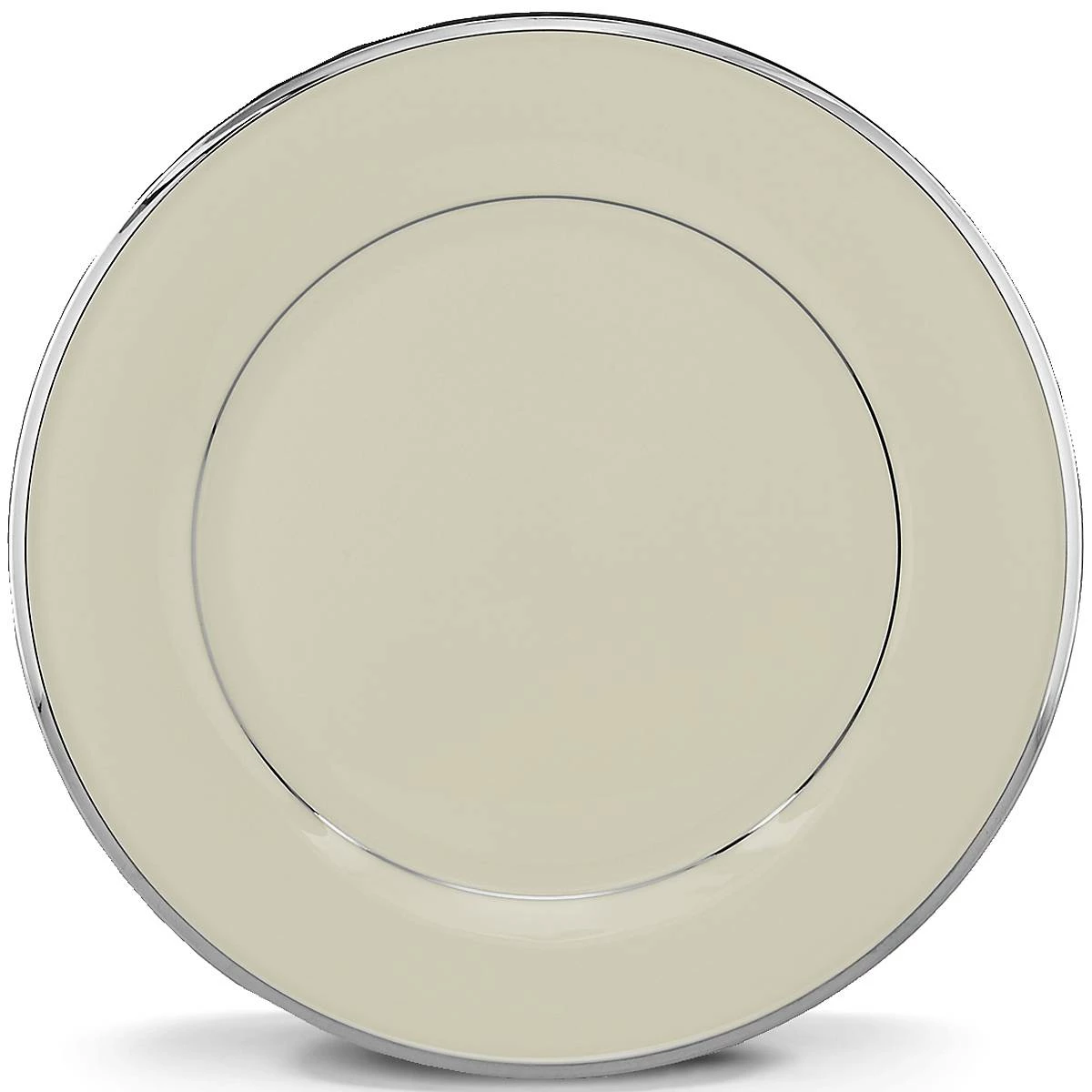 Lenox Solitaire Dinner Plate