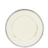 Lenox SolitaireĀ® Salad Plate