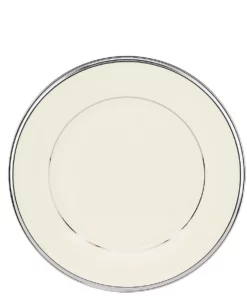 Lenox Solitaire® Salad Plate