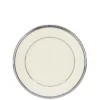 Lenox Solitaire® Bread Plate Dinnerware