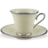 Lenox Solitaire® Teacup