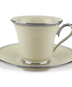 Lenox Solitaire® Teacup