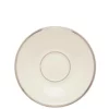 Lenox Solitaire® Saucer