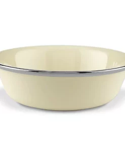 Lenox Dinnerware Solitaire® All-Purpose Bowl