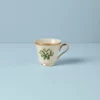 Lenox Holiday Teacup Dinnerware