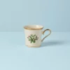 Lenox Holiday Mug