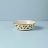 Lenox Holiday All-Purpose Bowl