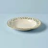 Lenox Holiday Soup Bowl