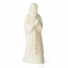 Lenox Jeweled Joseph Nativity Figurine