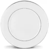 Lenox Hannah Platinum® Dinner Plate Dinnerware
