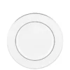 Lenox Hannah Platinum® Salad Plate Dinnerware