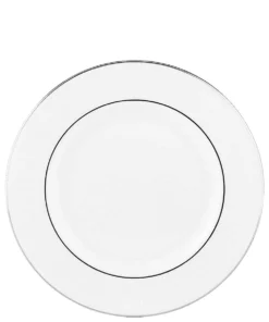 Lenox Hannah Platinum® Salad Plate Dinnerware