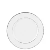 Lenox Dinnerware Hannah Platinum® Bread Plate