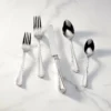 Lenox Flatware Vintage Jewel® 5-piece Place Setting