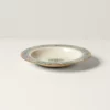 Lenox Autumn® Rimmed Bowl