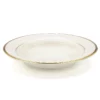 Lenox Eternal® Rimmed Bowl