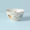 Lenox Butterfly Meadow Rice Bowl