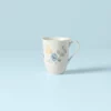 Lenox Dinnerware Butterfly Meadow Dragonfly Mug
