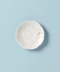 Lenox Butterfly Meadow® Saucer