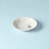 Lenox Dinnerware Butterfly Meadow® Pasta Bowl