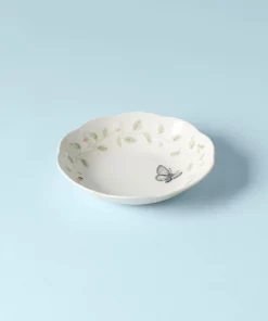 Lenox Dinnerware Butterfly Meadow® Pasta Bowl