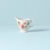 Lenox Butterfly Meadow® Creamer Dinnerware