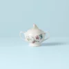 Lenox Butterfly Meadow® Sugar Bowl Dinnerware