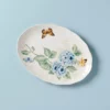 Lenox Dinnerware Butterfly Meadow® 16" Oval Serving Platter