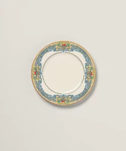 Lenox Dinnerware Autumn® Accent Plate